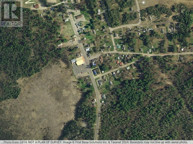 12245 HIGHWAY 41 null  Northbrook, K0H2G0 | Image 19