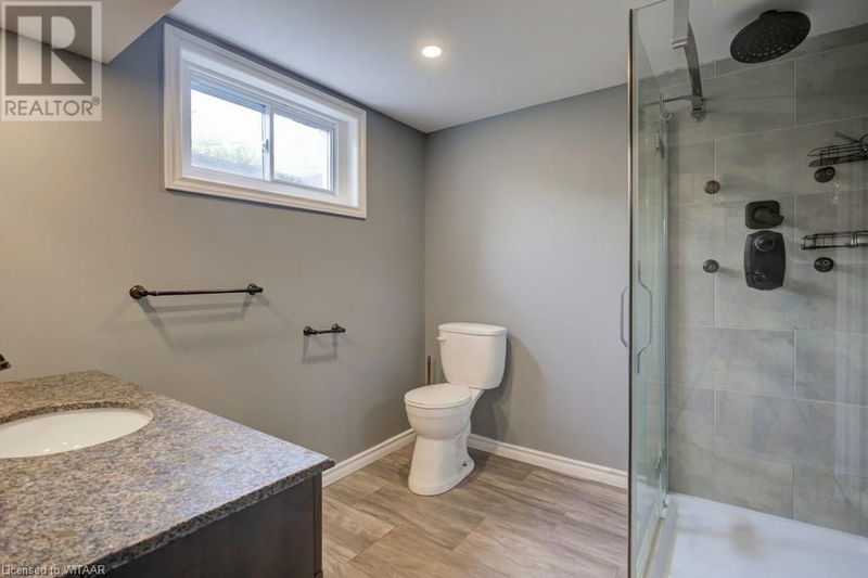 164197 BROWNSVILLE Road  Tillsonburg, N4G4G8 | Image 20