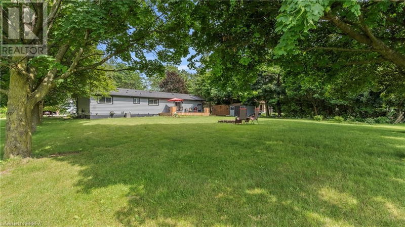 1651 VILLA NOVA Road  Wilsonville, N0E1Z0 | Image 34