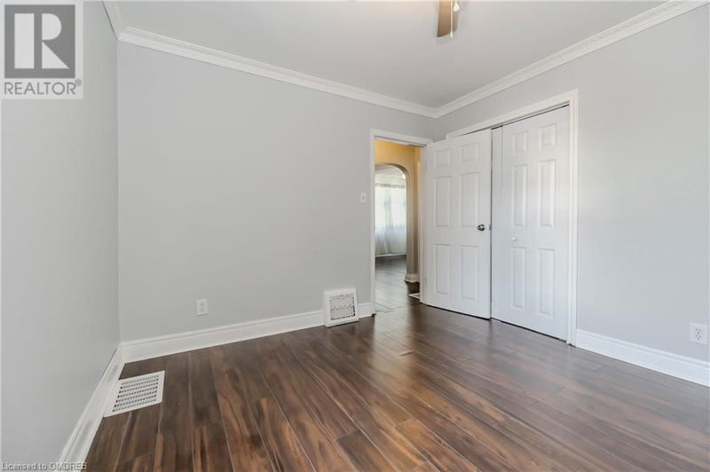 263 SYDNEY Street South Kitchener, N2G3V8 | Image 23