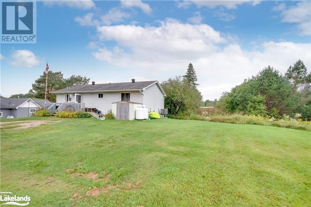 1178 FRASERBURG Road Image 22