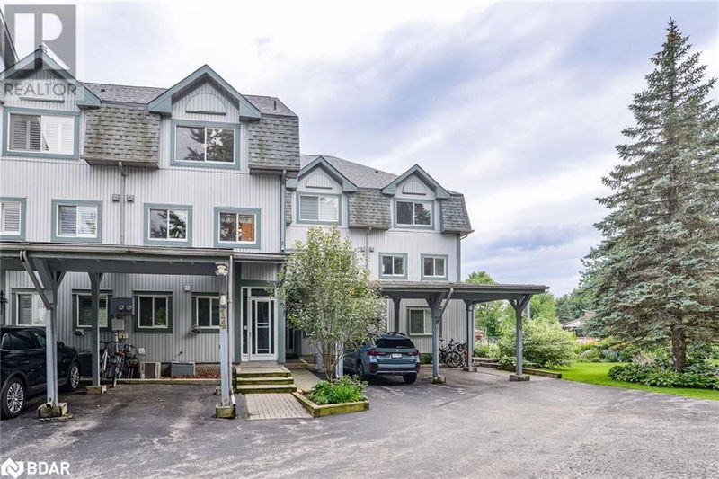 30 LAGUNA Parkway  Brechin, L0K1B0 | Image 1