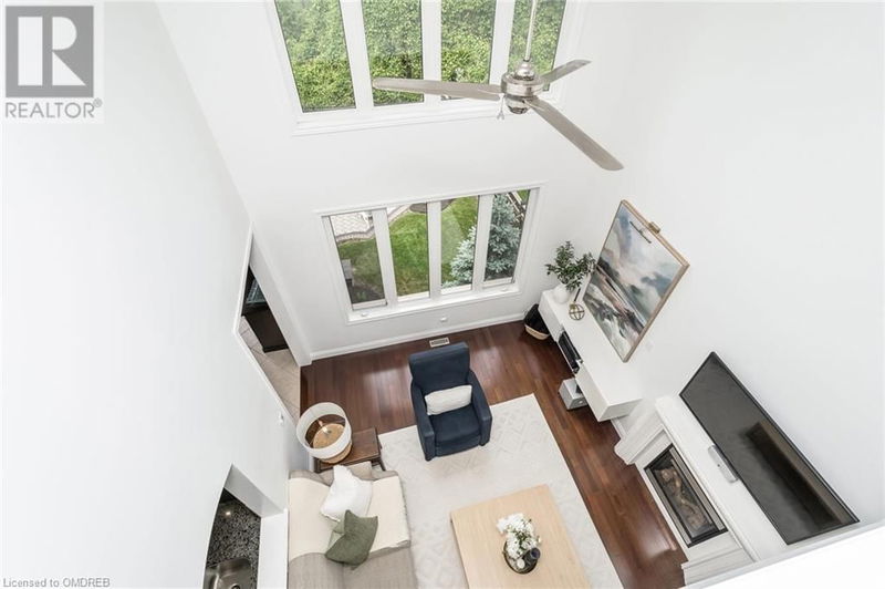 89 FOXTAIL Court  Georgetown, L7G0G2 | Image 25