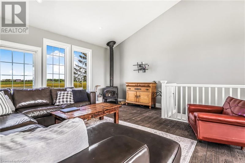 4668 BRUCE 3 Road  Arran-Elderslie, N0H2C7 | Image 13