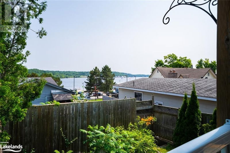 3 GIBSON Street  Parry Sound, P2A1W5 | Image 10