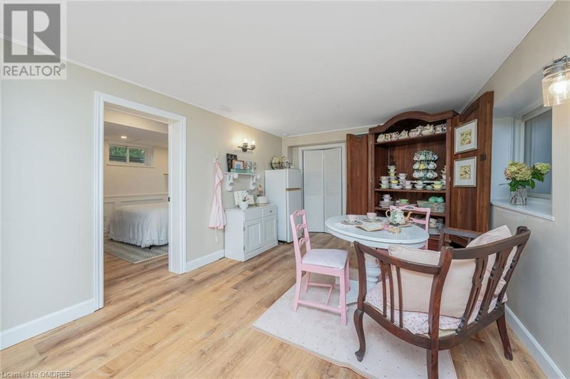 27 TWEEDLE Street  Glen Williams, L7G3S6 | Image 30