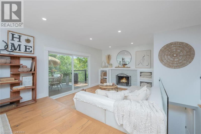 27 TWEEDLE Street  Glen Williams, L7G3S6 | Image 5