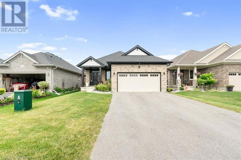 148 DENRICH Avenue  Tillsonburg, N4G0C7 | Image 2