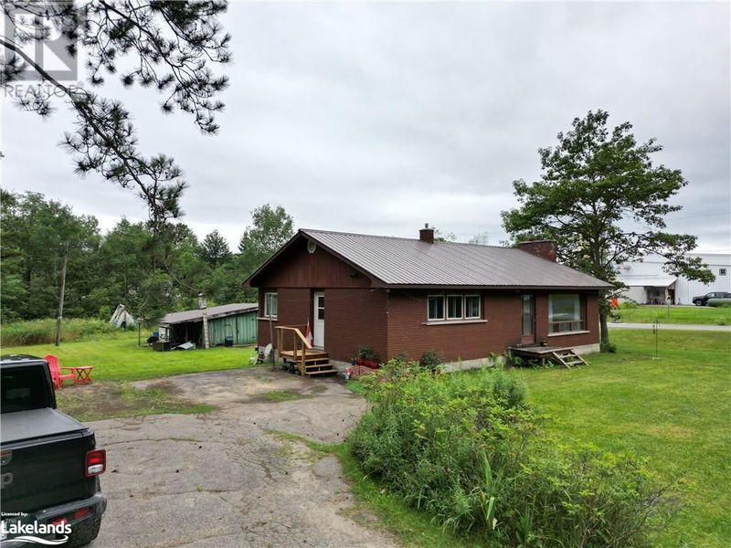 2108 MANITOBA ST null  Bracebridge, P1L1X4 | Image 2