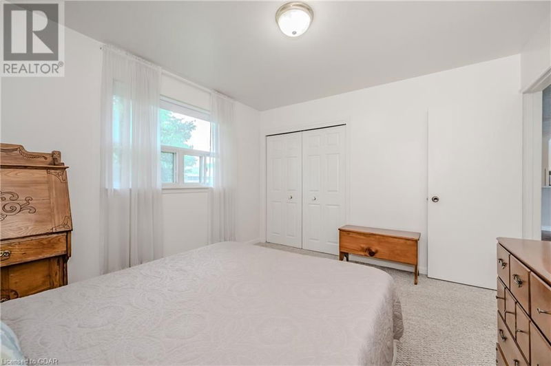 153 ANNE Boulevard  Milton, L9T1A1 | Image 15