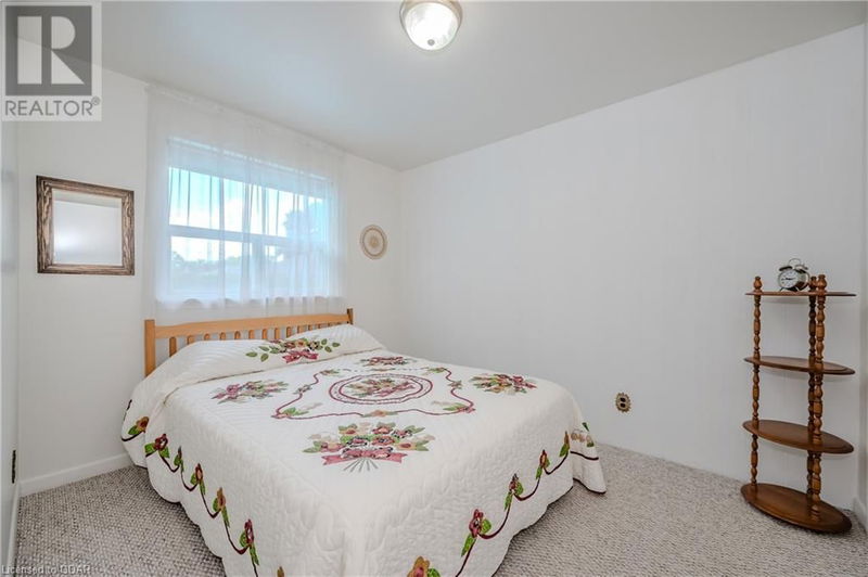 153 ANNE Boulevard  Milton, L9T1A1 | Image 16