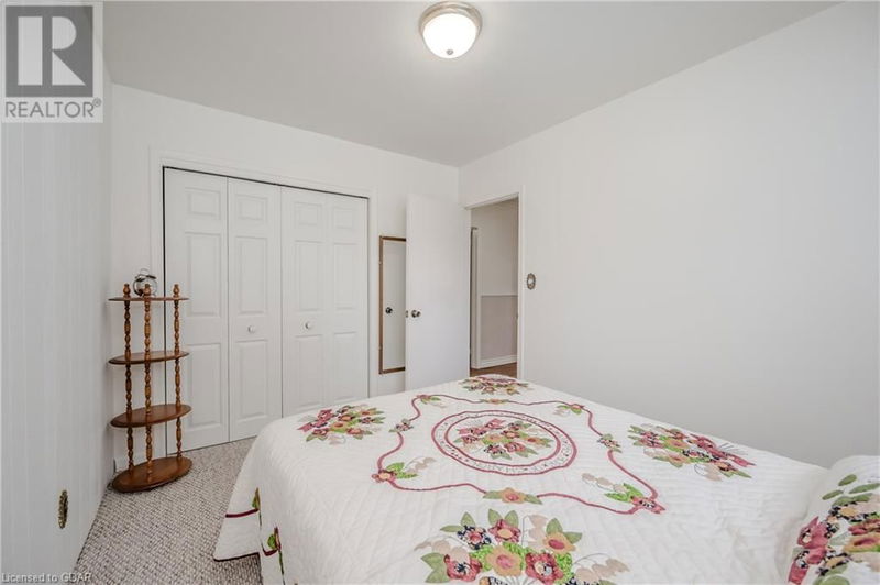 153 ANNE Boulevard  Milton, L9T1A1 | Image 17