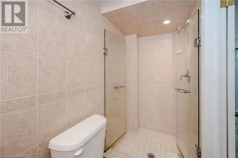 153 ANNE Boulevard  Milton, L9T1A1 | Image 27