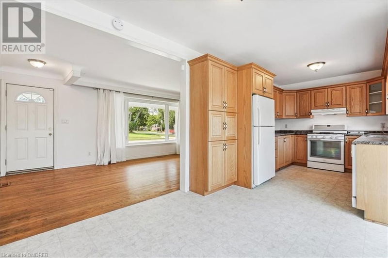 5352 SPRUCE Avenue  Burlington, L7L1N6 | Image 10