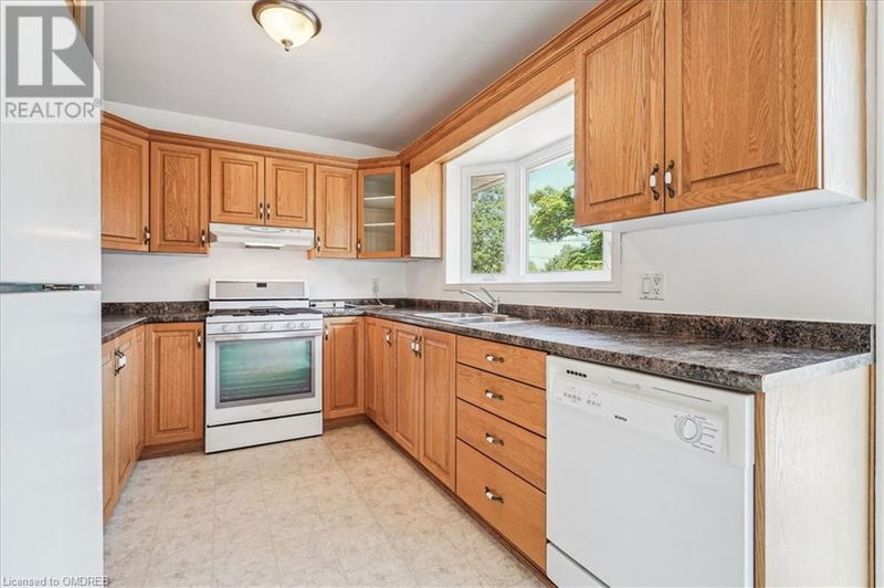 5352 SPRUCE Avenue  Burlington, L7L1N6 | Image 11