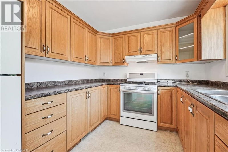 5352 SPRUCE Avenue  Burlington, L7L1N6 | Image 13