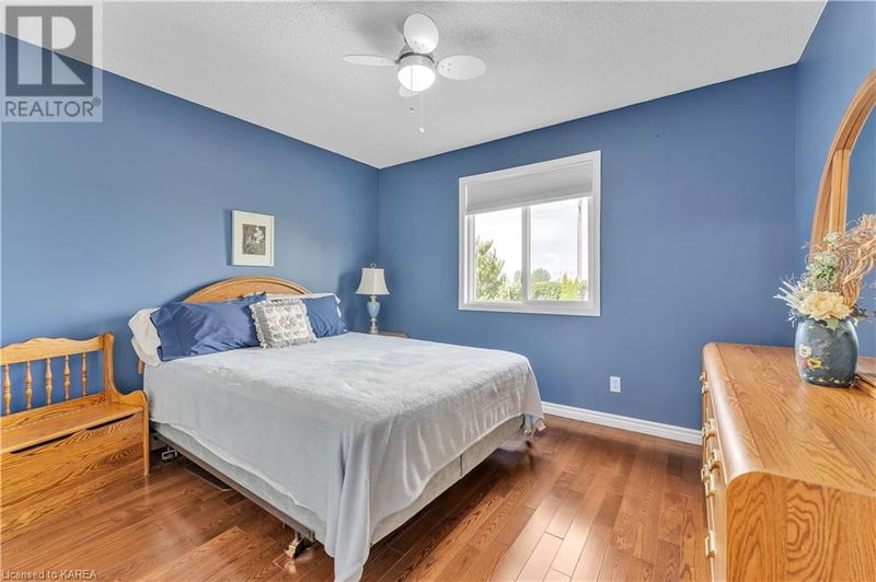 591 TANNER Drive  Kingston, K7M8Y2 | Image 23