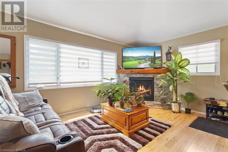 2073 FIRST Avenue  Selkirk, N0A1P0 | Image 19