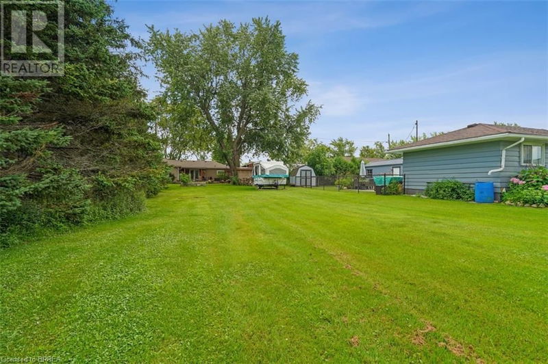 2073 FIRST Avenue  Selkirk, N0A1P0 | Image 50