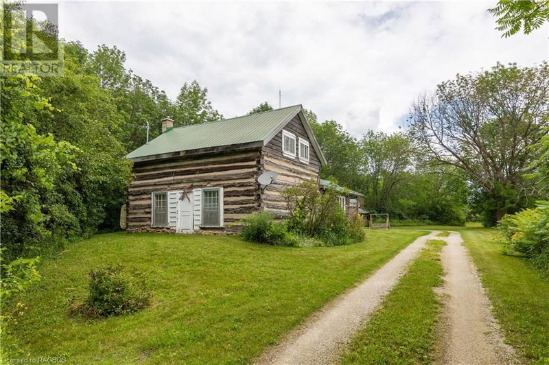 317901 HIGHWAY 6 & 10 null  Meaford, N4K5N6 | Image 1