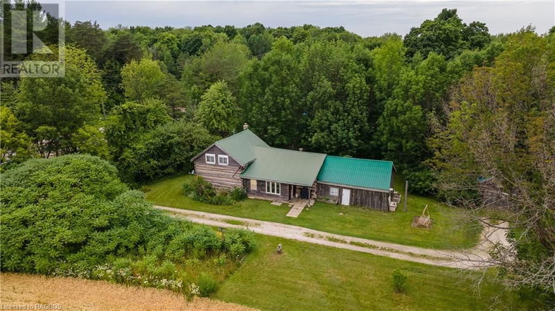 317901 HIGHWAY 6 & 10 null  Meaford, N4K5N6 | Image 19