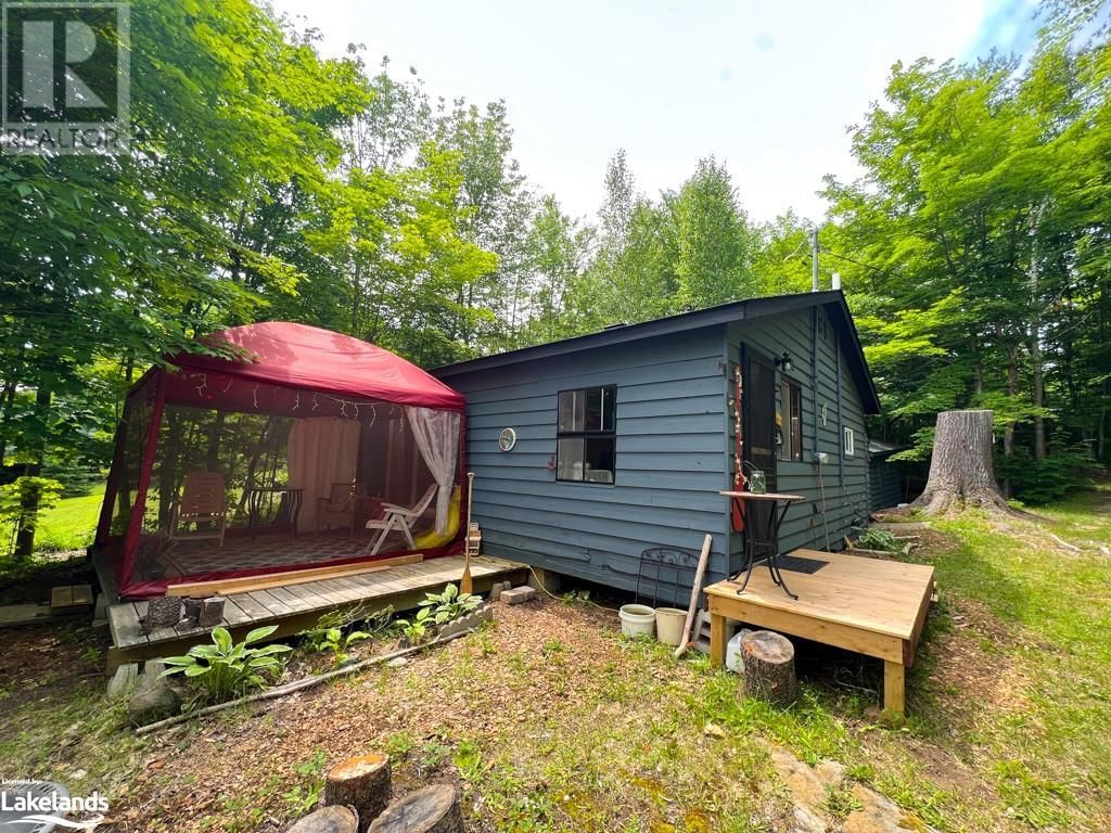 41 BEAVER Trail Image 11