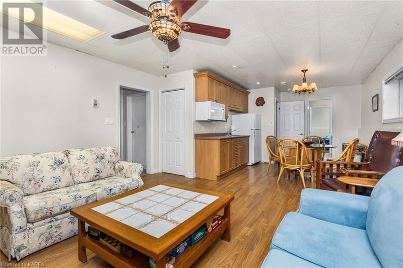 1165 DALTON Lane  Godfrey, K0H1T0 | Image 36