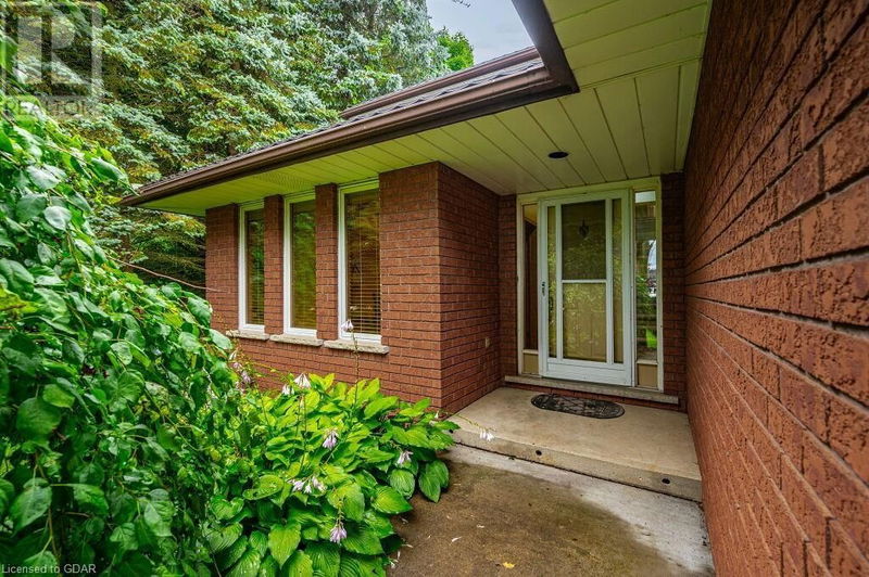 7678 EIGHTH Line  Guelph, N1H6J2 | Image 4