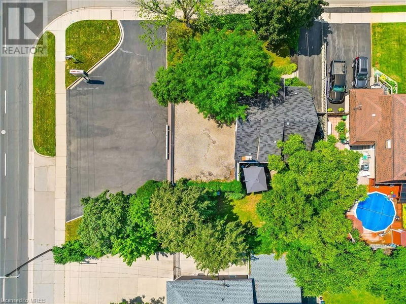 231 #8 Highway  Stoney Creek, L8G1E2 | Image 37