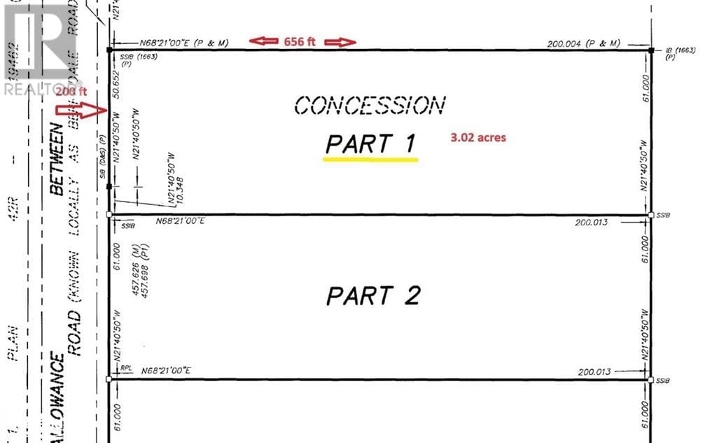 LOT 1 BERRIEDALE Road Image 5