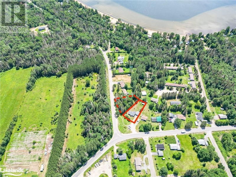 161 FOREST LAKE Road  Sundridge, P0A1Z0 | Image 23