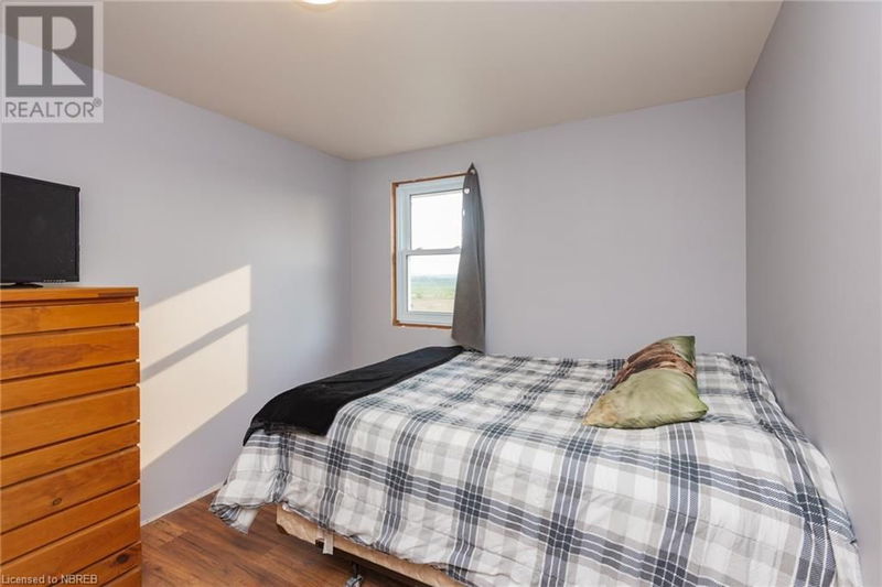 2264 CHISWICK Line  Powassan, P0H1Z0 | Image 25