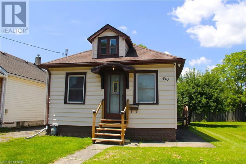 410 DEERE Street  Welland, L3B2L8 | Image 1