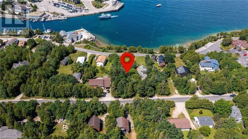 60 BAY Street South Tobermory, N0H2R0 | Image 10