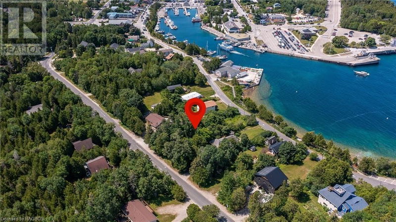 60 BAY Street South Tobermory, N0H2R0 | Image 12