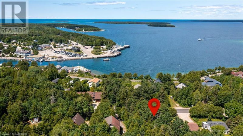 60 BAY Street South Tobermory, N0H2R0 | Image 15