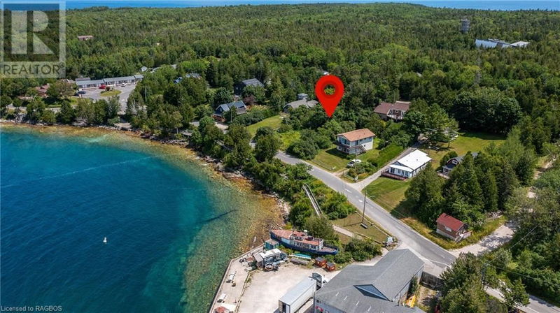 60 BAY Street South Tobermory, N0H2R0 | Image 21