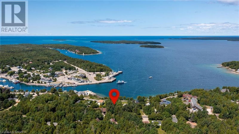 60 BAY Street South Tobermory, N0H2R0 | Image 8