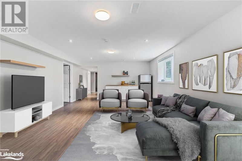 557 MARY LAKE Road  Port Sydney, P0B1L0 | Image 29