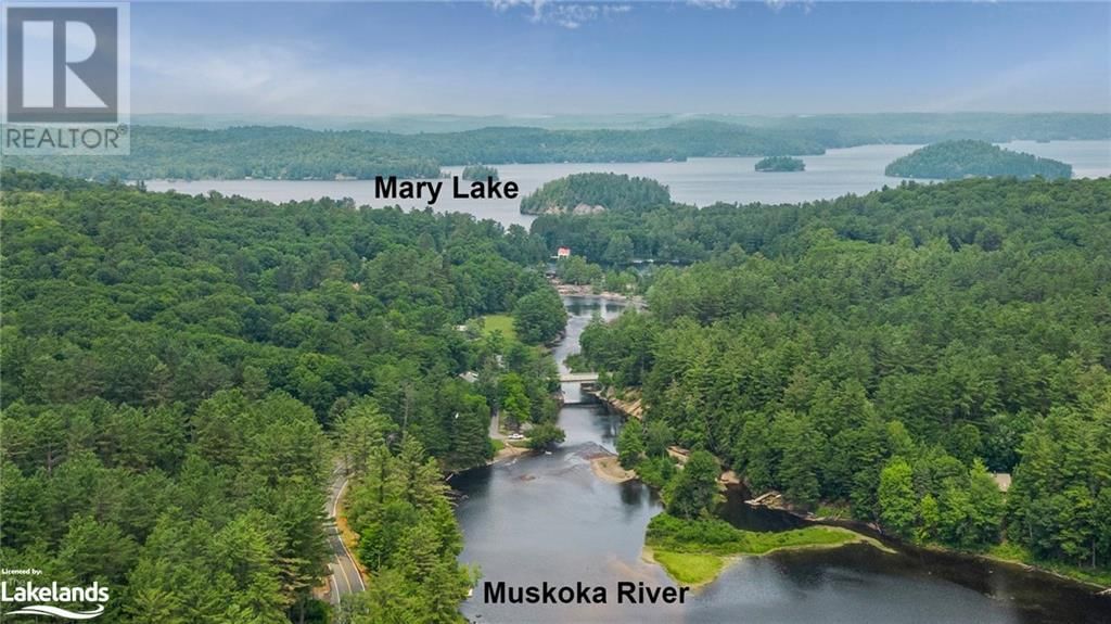 557 S MARY LAKE Road Image 36