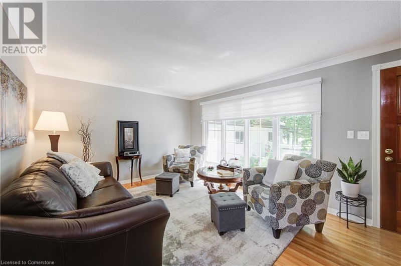 44 PARK Avenue  Ingersoll, N5C1B5 | Image 17