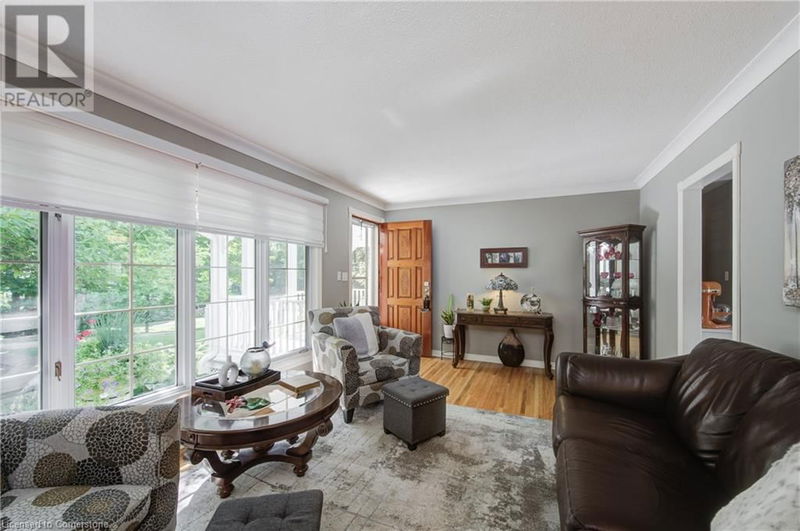 44 PARK Avenue  Ingersoll, N5C1B5 | Image 19