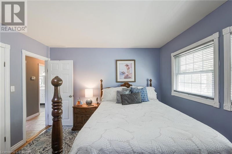 44 PARK Avenue  Ingersoll, N5C1B5 | Image 31