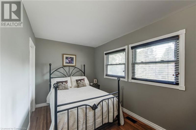 44 PARK Avenue  Ingersoll, N5C1B5 | Image 32