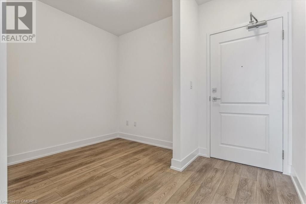 470 DUNDAS Street E Unit# 906 Image 2