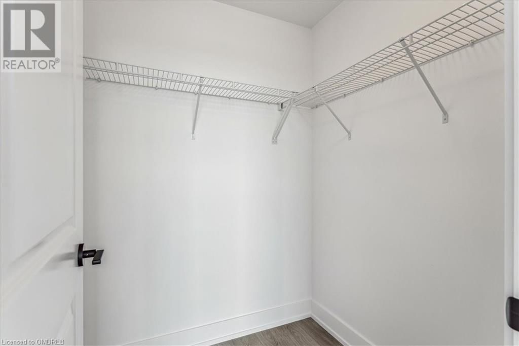 470 DUNDAS Street E Unit# 906 Image 20