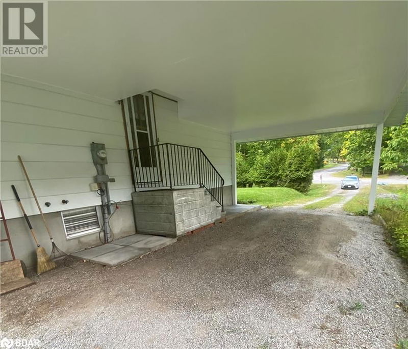 369 INDIAN Trail  Huntsville, P1H1Y9 | Image 34