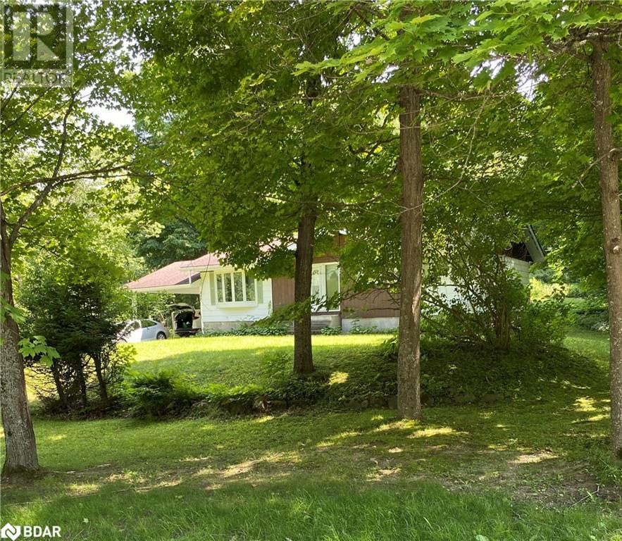 369 INDIAN Trail Image 3