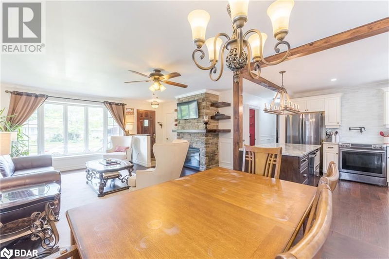 259 CLARKE Drive  Peterborough, K9H5P7 | Image 10