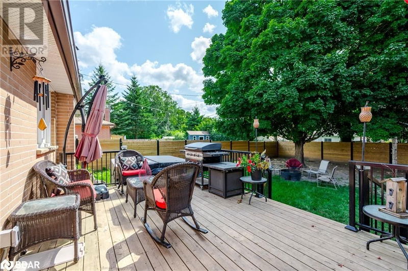 259 CLARKE Drive  Peterborough, K9H5P7 | Image 34